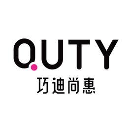 巧迪尚惠 巧迪尚惠