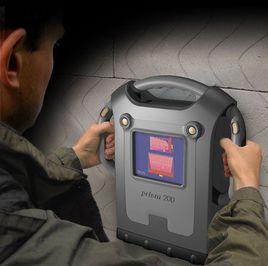 穿牆透視器 穿牆透視器