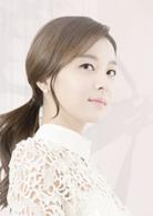 你的女人[韓國2013年鄭孝指導電視劇]