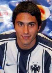 阿爾多·德尼格里斯