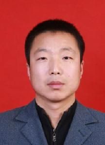 馬明旭[青海省化隆縣人民政府副縣長]