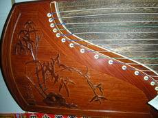 古代音藝 古代音藝