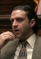 判我有罪[美國電影]