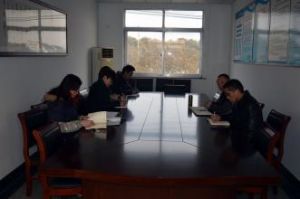 新閘村社區 新閘村社區