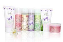 依愛[依愛化妝品]