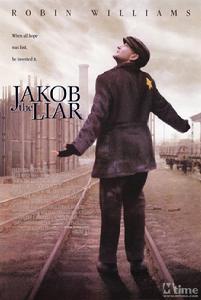 鮑勃·巴拉班 鮑勃·巴拉班