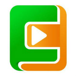 分之道網校 分之道網校