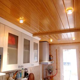 靚巢吊頂 靚巢吊頂
