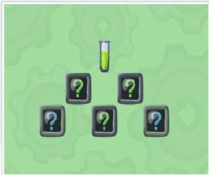 愛因斯坦的實驗 愛因斯坦的實驗