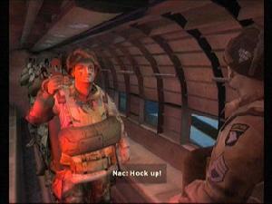 《戰火兄弟連》