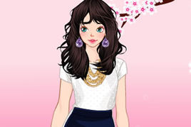 韓國窈窕淑女 韓國窈窕淑女