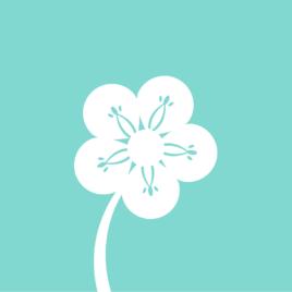 百感[百感手機客戶端]