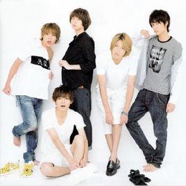 Hey!Say!Best Hey!Say!Best