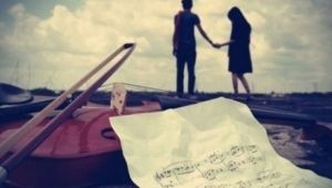 《南開大學愛情表白條例》