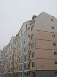 超達家園 超達家園