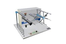 縷紗測長儀 縷紗測長儀