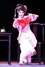 《惜&middot;姣》劇照