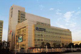 浙江中力控股集團有限公司 浙江中力控股集團有限公司