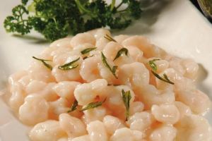 龍井河蝦 龍井河蝦