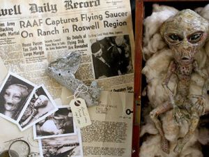 中國UFO協會 中國UFO協會