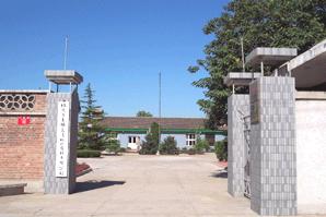 北京市長城鑫源紡織器材有限公司