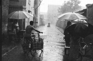 王慶祥[攝影師]