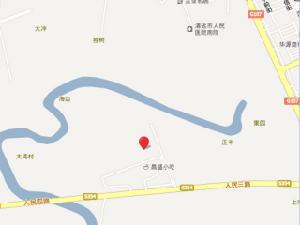 金世紀豪園 金世紀豪園