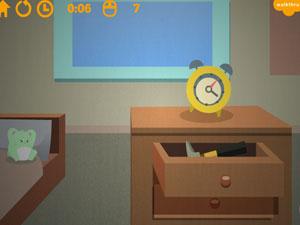 消除噪音遊戲 消除噪音遊戲