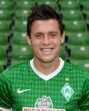 茲拉特科·尤努佐維奇 茲拉特科·尤努佐維奇