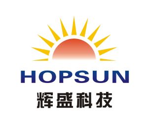 西安輝盛科技發展有限責任公司 西安輝盛科技發展有限責任公司