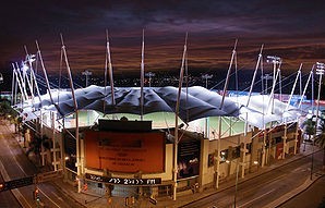 奧亞沙加 奧亞沙加