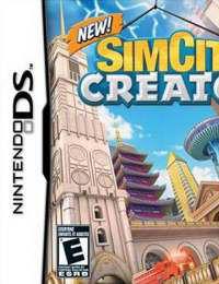 模擬城市:建築大師 模擬城市:建築大師