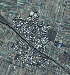 東馬頭村 東馬頭村