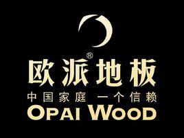 蘇州蘇歐木業有限公司 蘇州蘇歐木業有限公司