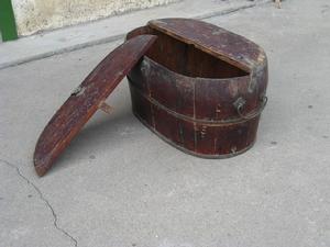 通東工藝 通東工藝