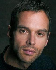 魯道夫·馬丁 魯道夫·馬丁