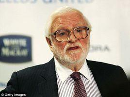 肯·貝茨 肯·貝茨