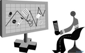 高值醫用耗材 高值醫用耗材