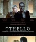 Othello[Othello]