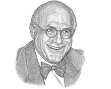 勞倫斯&middot;克什巴姆