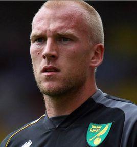 約翰·魯迪 約翰·魯迪