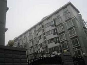 鴻基西湖春天2 鴻基西湖春天2