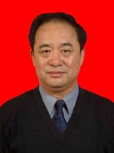 張永才[銀川市十二屆人大常委會秘書長]