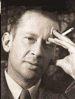 E.E.Cummings E.E.Cummings