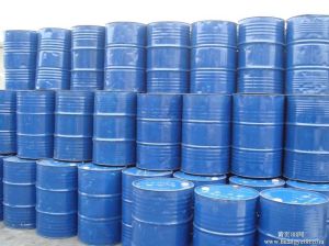 異丁基醇 異丁基醇