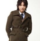 申東旭飾元俊河