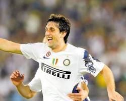 埃蒙·扎耶德 埃蒙·扎耶德