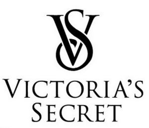 維多利亞的秘密