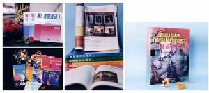 中央廣播電視大學出版社