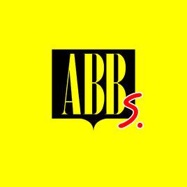 ABB劇本工坊